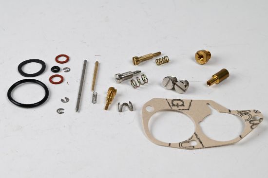 PictureAltAttribute - 60811A-Carburateur-revisieset-Honda-C50-NL-JPG